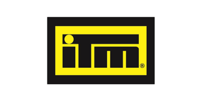 ITM New Zealand Logo