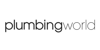 Revive Building Partner Logos - Plumbing World