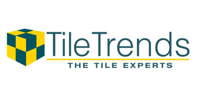 Tile Trends Logo